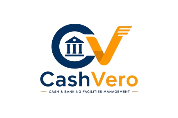 CashVero